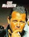 Chad McQueen